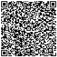 QR Code for bitcoin:bitcoin:bitcoin:bitcoin:bitcoin:bitcoin:bitcoin:bitcoin:bitcoin:bitcoin:bitcoin:bitcoin:bitcoin:bitcoin:bitcoin:bitcoin:bitcoin:bitcoin:bitcoin:bitcoin:bitcoin:bitcoin:bitcoin:bitcoin:bitcoin:18fF7JCjRnAtjpFwjMCAtdT5HP9NUK92Vb