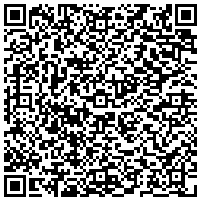 QR Code for bitcoin:bitcoin:bitcoin:bitcoin:bitcoin:bitcoin:bitcoin:bitcoin:bitcoin:bitcoin:bitcoin:bitcoin:bitcoin:bitcoin:bitcoin:bitcoin:bitcoin:bitcoin:bitcoin:bitcoin:bitcoin:bitcoin:bitcoin:bitcoin:bitcoin:18fR3X5RXUGYoZyJYuR5PHJQgzKnxPKp9p