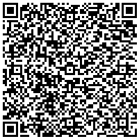 QR Code for bitcoin:bitcoin:bitcoin:bitcoin:bitcoin:bitcoin:bitcoin:bitcoin:bitcoin:bitcoin:bitcoin:bitcoin:bitcoin:bitcoin:bitcoin:bitcoin:bitcoin:bitcoin:bitcoin:bitcoin:bitcoin:bitcoin:bitcoin:bitcoin:bitcoin:18g17yS21DoVGe2XJddBpcAfTbmFSVM9Cf