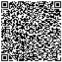 QR Code for bitcoin:bitcoin:bitcoin:bitcoin:bitcoin:bitcoin:bitcoin:bitcoin:bitcoin:bitcoin:bitcoin:bitcoin:bitcoin:bitcoin:bitcoin:bitcoin:bitcoin:bitcoin:bitcoin:bitcoin:bitcoin:bitcoin:bitcoin:bitcoin:bitcoin:18hJAPeLFpYFNEN2fDFhLLPfU9YGAJj1pp