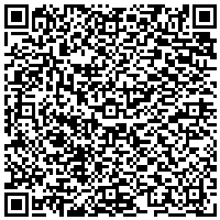 QR Code for bitcoin:bitcoin:bitcoin:bitcoin:bitcoin:bitcoin:bitcoin:bitcoin:bitcoin:bitcoin:bitcoin:bitcoin:bitcoin:bitcoin:bitcoin:bitcoin:bitcoin:bitcoin:bitcoin:bitcoin:bitcoin:bitcoin:bitcoin:bitcoin:bitcoin:18nCd4MLKHGuFbXximrm3Jd41yeWAagFeM