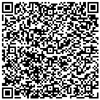 QR Code for bitcoin:bitcoin:bitcoin:bitcoin:bitcoin:bitcoin:bitcoin:bitcoin:bitcoin:bitcoin:bitcoin:bitcoin:bitcoin:bitcoin:bitcoin:bitcoin:bitcoin:bitcoin:bitcoin:bitcoin:bitcoin:bitcoin:bitcoin:bitcoin:bitcoin:18ofZPXTiyvk4KGSAm4aAQBcaZa8eCD4Cs