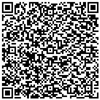 QR Code for bitcoin:bitcoin:bitcoin:bitcoin:bitcoin:bitcoin:bitcoin:bitcoin:bitcoin:bitcoin:bitcoin:bitcoin:bitcoin:bitcoin:bitcoin:bitcoin:bitcoin:bitcoin:bitcoin:bitcoin:bitcoin:bitcoin:bitcoin:bitcoin:bitcoin:18ojwqAmEDnCGbAz8gPyCUZJgn5jbqaV8V