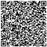 QR Code for bitcoin:bitcoin:bitcoin:bitcoin:bitcoin:bitcoin:bitcoin:bitcoin:bitcoin:bitcoin:bitcoin:bitcoin:bitcoin:bitcoin:bitcoin:bitcoin:bitcoin:bitcoin:bitcoin:bitcoin:bitcoin:bitcoin:bitcoin:bitcoin:bitcoin:18qST5Z5xp1D2scFfJsBZB5eFCxAZPKBqL