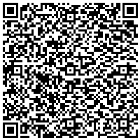 QR Code for bitcoin:bitcoin:bitcoin:bitcoin:bitcoin:bitcoin:bitcoin:bitcoin:bitcoin:bitcoin:bitcoin:bitcoin:bitcoin:bitcoin:bitcoin:bitcoin:bitcoin:bitcoin:bitcoin:bitcoin:bitcoin:bitcoin:bitcoin:bitcoin:bitcoin:18t191botStGrmVAP3CuDGV3Z1yFGLcLb6