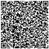 QR Code for bitcoin:bitcoin:bitcoin:bitcoin:bitcoin:bitcoin:bitcoin:bitcoin:bitcoin:bitcoin:bitcoin:bitcoin:bitcoin:bitcoin:bitcoin:bitcoin:bitcoin:bitcoin:bitcoin:bitcoin:bitcoin:bitcoin:bitcoin:bitcoin:bitcoin:18vLMLGFNiJcYfWCSsaDkRdHJSVf2nHdry