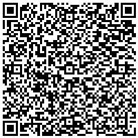 QR Code for bitcoin:bitcoin:bitcoin:bitcoin:bitcoin:bitcoin:bitcoin:bitcoin:bitcoin:bitcoin:bitcoin:bitcoin:bitcoin:bitcoin:bitcoin:bitcoin:bitcoin:bitcoin:bitcoin:bitcoin:bitcoin:bitcoin:bitcoin:bitcoin:bitcoin:18xa7u2YaMJEnMadmEkz7bYxGGdEhBfJYY