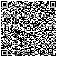 QR Code for bitcoin:bitcoin:bitcoin:bitcoin:bitcoin:bitcoin:bitcoin:bitcoin:bitcoin:bitcoin:bitcoin:bitcoin:bitcoin:bitcoin:bitcoin:bitcoin:bitcoin:bitcoin:bitcoin:bitcoin:bitcoin:bitcoin:bitcoin:bitcoin:bitcoin:18ygiX16dLEtkH1YP9GGosEHAPawCVobRF