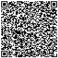QR Code for bitcoin:bitcoin:bitcoin:bitcoin:bitcoin:bitcoin:bitcoin:bitcoin:bitcoin:bitcoin:bitcoin:bitcoin:bitcoin:bitcoin:bitcoin:bitcoin:bitcoin:bitcoin:bitcoin:bitcoin:bitcoin:bitcoin:bitcoin:bitcoin:bitcoin:18ynXWkKAyZ3s8dVvpg3vsTZbzNeQe1nE1