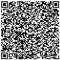 QR Code for bitcoin:bitcoin:bitcoin:bitcoin:bitcoin:bitcoin:bitcoin:bitcoin:bitcoin:bitcoin:bitcoin:bitcoin:bitcoin:bitcoin:bitcoin:bitcoin:bitcoin:bitcoin:bitcoin:bitcoin:bitcoin:bitcoin:bitcoin:bitcoin:bitcoin:193wDfUrc7D9ftWtWJs6FVU8BnuXQL2obF