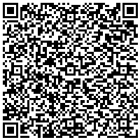 QR Code for bitcoin:bitcoin:bitcoin:bitcoin:bitcoin:bitcoin:bitcoin:bitcoin:bitcoin:bitcoin:bitcoin:bitcoin:bitcoin:bitcoin:bitcoin:bitcoin:bitcoin:bitcoin:bitcoin:bitcoin:bitcoin:bitcoin:bitcoin:bitcoin:bitcoin:194makPWgG8LuTB7aWLX874XK4CWCvfB7p