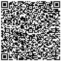 QR Code for bitcoin:bitcoin:bitcoin:bitcoin:bitcoin:bitcoin:bitcoin:bitcoin:bitcoin:bitcoin:bitcoin:bitcoin:bitcoin:bitcoin:bitcoin:bitcoin:bitcoin:bitcoin:bitcoin:bitcoin:bitcoin:bitcoin:bitcoin:bitcoin:bitcoin:195vckMLbme1gnL33p4CBubFnpyn84a9Fj