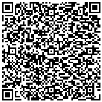 QR Code for bitcoin:bitcoin:bitcoin:bitcoin:bitcoin:bitcoin:bitcoin:bitcoin:bitcoin:bitcoin:bitcoin:bitcoin:bitcoin:bitcoin:bitcoin:bitcoin:bitcoin:bitcoin:bitcoin:bitcoin:bitcoin:bitcoin:bitcoin:bitcoin:bitcoin:197euYAeMPF8Aw5eWef3Jy5VYu81DCic8Y
