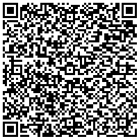 QR Code for bitcoin:bitcoin:bitcoin:bitcoin:bitcoin:bitcoin:bitcoin:bitcoin:bitcoin:bitcoin:bitcoin:bitcoin:bitcoin:bitcoin:bitcoin:bitcoin:bitcoin:bitcoin:bitcoin:bitcoin:bitcoin:bitcoin:bitcoin:bitcoin:bitcoin:1995H9aphpkrBToewXFAtdQYgbhMFvsRbw