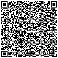 QR Code for bitcoin:bitcoin:bitcoin:bitcoin:bitcoin:bitcoin:bitcoin:bitcoin:bitcoin:bitcoin:bitcoin:bitcoin:bitcoin:bitcoin:bitcoin:bitcoin:bitcoin:bitcoin:bitcoin:bitcoin:bitcoin:bitcoin:bitcoin:bitcoin:bitcoin:19A3sJkWDtZPKYe1QMN1thYU1WyyPY2HmG