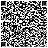 QR Code for bitcoin:bitcoin:bitcoin:bitcoin:bitcoin:bitcoin:bitcoin:bitcoin:bitcoin:bitcoin:bitcoin:bitcoin:bitcoin:bitcoin:bitcoin:bitcoin:bitcoin:bitcoin:bitcoin:bitcoin:bitcoin:bitcoin:bitcoin:bitcoin:bitcoin:19Aqowsvmx4c8a6FzhVTFV1bUxPRsimrix