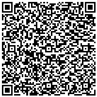QR Code for bitcoin:bitcoin:bitcoin:bitcoin:bitcoin:bitcoin:bitcoin:bitcoin:bitcoin:bitcoin:bitcoin:bitcoin:bitcoin:bitcoin:bitcoin:bitcoin:bitcoin:bitcoin:bitcoin:bitcoin:bitcoin:bitcoin:bitcoin:bitcoin:bitcoin:19C183aGdDAoCS7U16zujTYfRzviHDbJS7