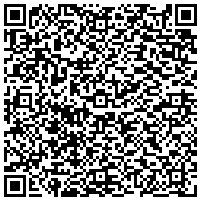 QR Code for bitcoin:bitcoin:bitcoin:bitcoin:bitcoin:bitcoin:bitcoin:bitcoin:bitcoin:bitcoin:bitcoin:bitcoin:bitcoin:bitcoin:bitcoin:bitcoin:bitcoin:bitcoin:bitcoin:bitcoin:bitcoin:bitcoin:bitcoin:bitcoin:bitcoin:19CJ15kP2PtTHDW786YkYjCSxS4BThBjPi