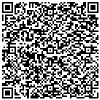QR Code for bitcoin:bitcoin:bitcoin:bitcoin:bitcoin:bitcoin:bitcoin:bitcoin:bitcoin:bitcoin:bitcoin:bitcoin:bitcoin:bitcoin:bitcoin:bitcoin:bitcoin:bitcoin:bitcoin:bitcoin:bitcoin:bitcoin:bitcoin:bitcoin:bitcoin:19CuVrmjcaQpG8AS78Rs6tBRpDfdSwv5Ge