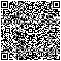 QR Code for bitcoin:bitcoin:bitcoin:bitcoin:bitcoin:bitcoin:bitcoin:bitcoin:bitcoin:bitcoin:bitcoin:bitcoin:bitcoin:bitcoin:bitcoin:bitcoin:bitcoin:bitcoin:bitcoin:bitcoin:bitcoin:bitcoin:bitcoin:bitcoin:bitcoin:19DPunP3h5NqGSKS9Dop2zycanbBLBroAz