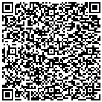 QR Code for bitcoin:bitcoin:bitcoin:bitcoin:bitcoin:bitcoin:bitcoin:bitcoin:bitcoin:bitcoin:bitcoin:bitcoin:bitcoin:bitcoin:bitcoin:bitcoin:bitcoin:bitcoin:bitcoin:bitcoin:bitcoin:bitcoin:bitcoin:bitcoin:bitcoin:19FnFg36FrcuvrnAMxzxNNptijfSWfVPFw