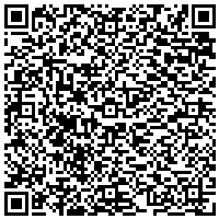 QR Code for bitcoin:bitcoin:bitcoin:bitcoin:bitcoin:bitcoin:bitcoin:bitcoin:bitcoin:bitcoin:bitcoin:bitcoin:bitcoin:bitcoin:bitcoin:bitcoin:bitcoin:bitcoin:bitcoin:bitcoin:bitcoin:bitcoin:bitcoin:bitcoin:bitcoin:19JMvfZP7c3f64LLkUYSsp7KdBESddC14k