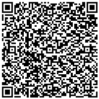 QR Code for bitcoin:bitcoin:bitcoin:bitcoin:bitcoin:bitcoin:bitcoin:bitcoin:bitcoin:bitcoin:bitcoin:bitcoin:bitcoin:bitcoin:bitcoin:bitcoin:bitcoin:bitcoin:bitcoin:bitcoin:bitcoin:bitcoin:bitcoin:bitcoin:bitcoin:19K2DoTtkfAYwokVCug1wohnXqhU8Ga33T