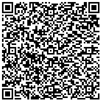 QR Code for bitcoin:bitcoin:bitcoin:bitcoin:bitcoin:bitcoin:bitcoin:bitcoin:bitcoin:bitcoin:bitcoin:bitcoin:bitcoin:bitcoin:bitcoin:bitcoin:bitcoin:bitcoin:bitcoin:bitcoin:bitcoin:bitcoin:bitcoin:bitcoin:bitcoin:19KEX3dvmL54QHCN8GsrJSYVecDv474oFW