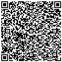 QR Code for bitcoin:bitcoin:bitcoin:bitcoin:bitcoin:bitcoin:bitcoin:bitcoin:bitcoin:bitcoin:bitcoin:bitcoin:bitcoin:bitcoin:bitcoin:bitcoin:bitcoin:bitcoin:bitcoin:bitcoin:bitcoin:bitcoin:bitcoin:bitcoin:bitcoin:19LLmLzBff43VTCtFXUZWtEHWLuGq64cf9