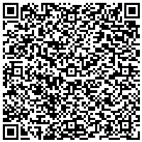 QR Code for bitcoin:bitcoin:bitcoin:bitcoin:bitcoin:bitcoin:bitcoin:bitcoin:bitcoin:bitcoin:bitcoin:bitcoin:bitcoin:bitcoin:bitcoin:bitcoin:bitcoin:bitcoin:bitcoin:bitcoin:bitcoin:bitcoin:bitcoin:bitcoin:bitcoin:19P3a9efpFHnuVGZpt4ZPpXxdqBV7w52dy