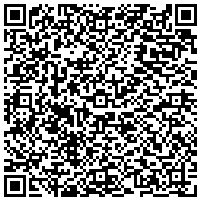 QR Code for bitcoin:bitcoin:bitcoin:bitcoin:bitcoin:bitcoin:bitcoin:bitcoin:bitcoin:bitcoin:bitcoin:bitcoin:bitcoin:bitcoin:bitcoin:bitcoin:bitcoin:bitcoin:bitcoin:bitcoin:bitcoin:bitcoin:bitcoin:bitcoin:bitcoin:19TYWoPW53wLP9PZ4WiLCvmwunAXeGe2G6