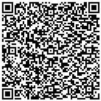 QR Code for bitcoin:bitcoin:bitcoin:bitcoin:bitcoin:bitcoin:bitcoin:bitcoin:bitcoin:bitcoin:bitcoin:bitcoin:bitcoin:bitcoin:bitcoin:bitcoin:bitcoin:bitcoin:bitcoin:bitcoin:bitcoin:bitcoin:bitcoin:bitcoin:bitcoin:19To2rAZNgCumCJPRd8aFrWmdh3YVcPHNH