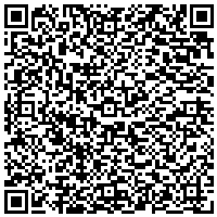 QR Code for bitcoin:bitcoin:bitcoin:bitcoin:bitcoin:bitcoin:bitcoin:bitcoin:bitcoin:bitcoin:bitcoin:bitcoin:bitcoin:bitcoin:bitcoin:bitcoin:bitcoin:bitcoin:bitcoin:bitcoin:bitcoin:bitcoin:bitcoin:bitcoin:bitcoin:19UZDaY3PyEc2EnRSsUwvvrAJ2Z7dE95pt