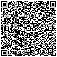 QR Code for bitcoin:bitcoin:bitcoin:bitcoin:bitcoin:bitcoin:bitcoin:bitcoin:bitcoin:bitcoin:bitcoin:bitcoin:bitcoin:bitcoin:bitcoin:bitcoin:bitcoin:bitcoin:bitcoin:bitcoin:bitcoin:bitcoin:bitcoin:bitcoin:bitcoin:19VU16rg3PBYD98LfjM4FQr59K7ziVCGG9