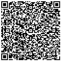 QR Code for bitcoin:bitcoin:bitcoin:bitcoin:bitcoin:bitcoin:bitcoin:bitcoin:bitcoin:bitcoin:bitcoin:bitcoin:bitcoin:bitcoin:bitcoin:bitcoin:bitcoin:bitcoin:bitcoin:bitcoin:bitcoin:bitcoin:bitcoin:bitcoin:bitcoin:19WKeBcb78KMd9GatoFfrY6dddXo7N99Sj