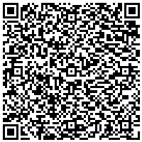 QR Code for bitcoin:bitcoin:bitcoin:bitcoin:bitcoin:bitcoin:bitcoin:bitcoin:bitcoin:bitcoin:bitcoin:bitcoin:bitcoin:bitcoin:bitcoin:bitcoin:bitcoin:bitcoin:bitcoin:bitcoin:bitcoin:bitcoin:bitcoin:bitcoin:bitcoin:19Z83AEQk1pr8o7U6zEGHS736QNVH38srX
