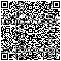 QR Code for bitcoin:bitcoin:bitcoin:bitcoin:bitcoin:bitcoin:bitcoin:bitcoin:bitcoin:bitcoin:bitcoin:bitcoin:bitcoin:bitcoin:bitcoin:bitcoin:bitcoin:bitcoin:bitcoin:bitcoin:bitcoin:bitcoin:bitcoin:bitcoin:bitcoin:19aU9uubJBotMs5TVF5JFSna4Mty76Fc7F