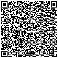 QR Code for bitcoin:bitcoin:bitcoin:bitcoin:bitcoin:bitcoin:bitcoin:bitcoin:bitcoin:bitcoin:bitcoin:bitcoin:bitcoin:bitcoin:bitcoin:bitcoin:bitcoin:bitcoin:bitcoin:bitcoin:bitcoin:bitcoin:bitcoin:bitcoin:bitcoin:19cJ4UkFnV4cVqZmrPEbs8ghT2aMnm86MX