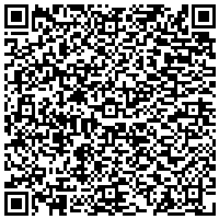 QR Code for bitcoin:bitcoin:bitcoin:bitcoin:bitcoin:bitcoin:bitcoin:bitcoin:bitcoin:bitcoin:bitcoin:bitcoin:bitcoin:bitcoin:bitcoin:bitcoin:bitcoin:bitcoin:bitcoin:bitcoin:bitcoin:bitcoin:bitcoin:bitcoin:bitcoin:19cJsVbG1hV85sUv7PryJEEEdM5yDUXEQL