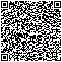 QR Code for bitcoin:bitcoin:bitcoin:bitcoin:bitcoin:bitcoin:bitcoin:bitcoin:bitcoin:bitcoin:bitcoin:bitcoin:bitcoin:bitcoin:bitcoin:bitcoin:bitcoin:bitcoin:bitcoin:bitcoin:bitcoin:bitcoin:bitcoin:bitcoin:bitcoin:19d1aGvDF93fpB8TLQXxTHkYn2joRTXSPR