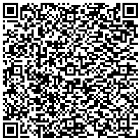 QR Code for bitcoin:bitcoin:bitcoin:bitcoin:bitcoin:bitcoin:bitcoin:bitcoin:bitcoin:bitcoin:bitcoin:bitcoin:bitcoin:bitcoin:bitcoin:bitcoin:bitcoin:bitcoin:bitcoin:bitcoin:bitcoin:bitcoin:bitcoin:bitcoin:bitcoin:19dfwoaZzoBHJthWAaM6o737TaUrCh9KGT