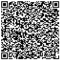QR Code for bitcoin:bitcoin:bitcoin:bitcoin:bitcoin:bitcoin:bitcoin:bitcoin:bitcoin:bitcoin:bitcoin:bitcoin:bitcoin:bitcoin:bitcoin:bitcoin:bitcoin:bitcoin:bitcoin:bitcoin:bitcoin:bitcoin:bitcoin:bitcoin:bitcoin:19fkAZm5WS2GQcSCXRVYQPxpZeRd8ffxia