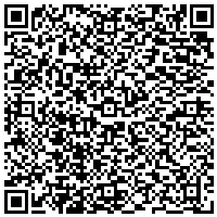 QR Code for bitcoin:bitcoin:bitcoin:bitcoin:bitcoin:bitcoin:bitcoin:bitcoin:bitcoin:bitcoin:bitcoin:bitcoin:bitcoin:bitcoin:bitcoin:bitcoin:bitcoin:bitcoin:bitcoin:bitcoin:bitcoin:bitcoin:bitcoin:bitcoin:bitcoin:19msmsgGR4FwfdxoRdFXPfXZj3CtxrxwK8