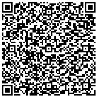 QR Code for bitcoin:bitcoin:bitcoin:bitcoin:bitcoin:bitcoin:bitcoin:bitcoin:bitcoin:bitcoin:bitcoin:bitcoin:bitcoin:bitcoin:bitcoin:bitcoin:bitcoin:bitcoin:bitcoin:bitcoin:bitcoin:bitcoin:bitcoin:bitcoin:bitcoin:19okb9Wrx3cdCKUeUsPXeFsgppzRNUXMWs