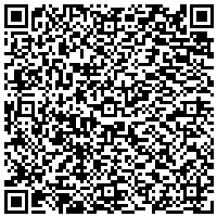 QR Code for bitcoin:bitcoin:bitcoin:bitcoin:bitcoin:bitcoin:bitcoin:bitcoin:bitcoin:bitcoin:bitcoin:bitcoin:bitcoin:bitcoin:bitcoin:bitcoin:bitcoin:bitcoin:bitcoin:bitcoin:bitcoin:bitcoin:bitcoin:bitcoin:bitcoin:19rLHkVFiMW8pdWhtkn8nFRPvtggVYMbn4