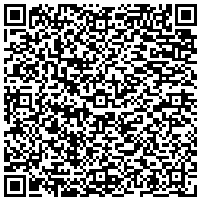 QR Code for bitcoin:bitcoin:bitcoin:bitcoin:bitcoin:bitcoin:bitcoin:bitcoin:bitcoin:bitcoin:bitcoin:bitcoin:bitcoin:bitcoin:bitcoin:bitcoin:bitcoin:bitcoin:bitcoin:bitcoin:bitcoin:bitcoin:bitcoin:bitcoin:bitcoin:19rictCStr7kWB7QfH5L1aSFDat2Ssji3S