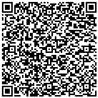 QR Code for bitcoin:bitcoin:bitcoin:bitcoin:bitcoin:bitcoin:bitcoin:bitcoin:bitcoin:bitcoin:bitcoin:bitcoin:bitcoin:bitcoin:bitcoin:bitcoin:bitcoin:bitcoin:bitcoin:bitcoin:bitcoin:bitcoin:bitcoin:bitcoin:bitcoin:19vuKqBccDEM2Mj8ftHQghL2Gp2nmMSL2M