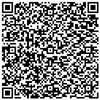 QR Code for bitcoin:bitcoin:bitcoin:bitcoin:bitcoin:bitcoin:bitcoin:bitcoin:bitcoin:bitcoin:bitcoin:bitcoin:bitcoin:bitcoin:bitcoin:bitcoin:bitcoin:bitcoin:bitcoin:bitcoin:bitcoin:bitcoin:bitcoin:bitcoin:bitcoin:1A3rx3o7bFs1ok8CByunBPFsNKBvnJ8TMv