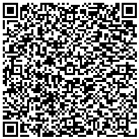 QR Code for bitcoin:bitcoin:bitcoin:bitcoin:bitcoin:bitcoin:bitcoin:bitcoin:bitcoin:bitcoin:bitcoin:bitcoin:bitcoin:bitcoin:bitcoin:bitcoin:bitcoin:bitcoin:bitcoin:bitcoin:bitcoin:bitcoin:bitcoin:bitcoin:bitcoin:1A7xSWMBC2fy3wZPd8zMLR9vPchJc1VoEi
