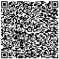QR Code for bitcoin:bitcoin:bitcoin:bitcoin:bitcoin:bitcoin:bitcoin:bitcoin:bitcoin:bitcoin:bitcoin:bitcoin:bitcoin:bitcoin:bitcoin:bitcoin:bitcoin:bitcoin:bitcoin:bitcoin:bitcoin:bitcoin:bitcoin:bitcoin:bitcoin:1A8Jbjohnbs8fZ2PwqMW5gC8saZeG7Dp7h